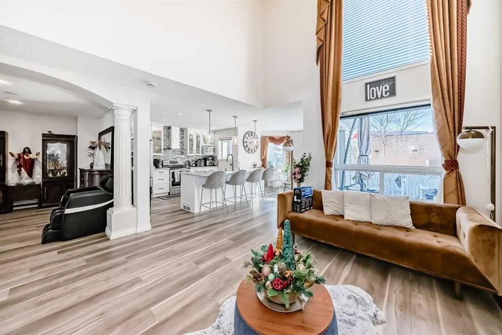 33 Citadel Estates Terrace NW