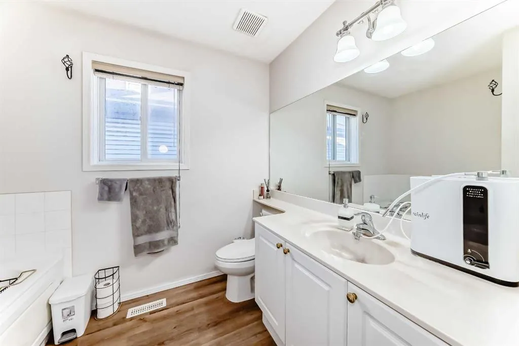33 Citadel Estates Terrace NW
