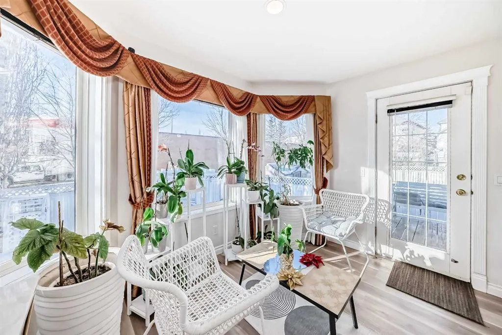 33 Citadel Estates Terrace NW