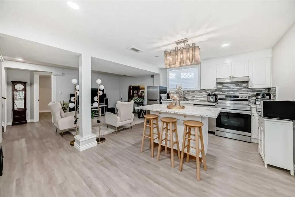 33 Citadel Estates Terrace NW