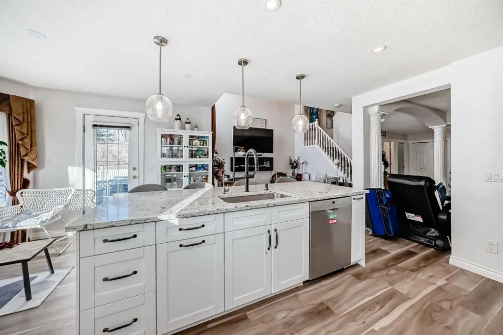 33 Citadel Estates Terrace NW