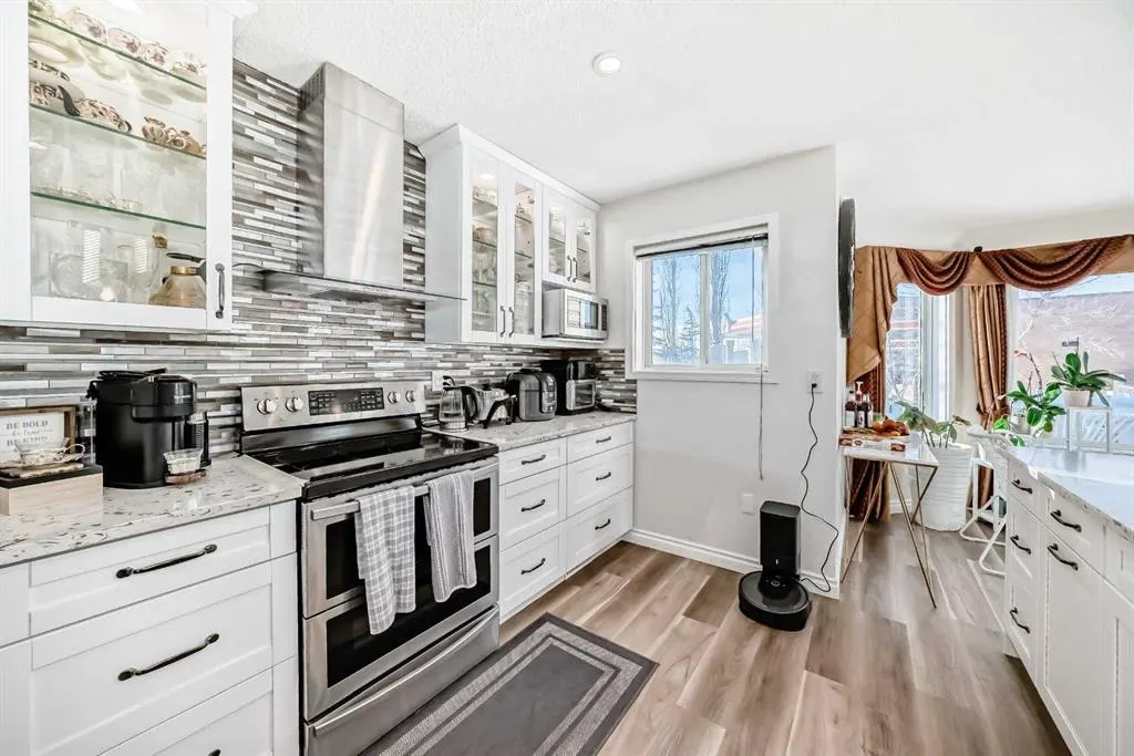 33 Citadel Estates Terrace NW