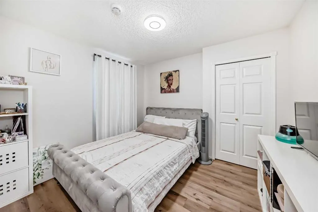 33 Citadel Estates Terrace NW