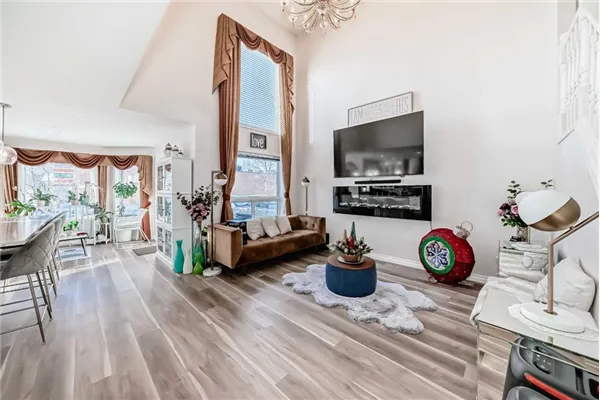 33 Citadel Estates Terrace NW