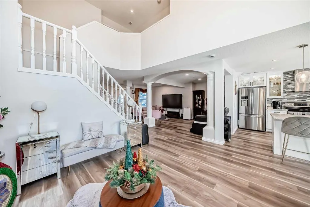 33 Citadel Estates Terrace NW