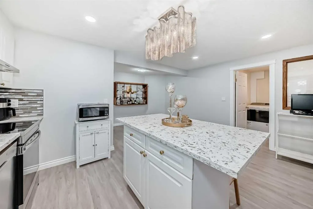 33 Citadel Estates Terrace NW