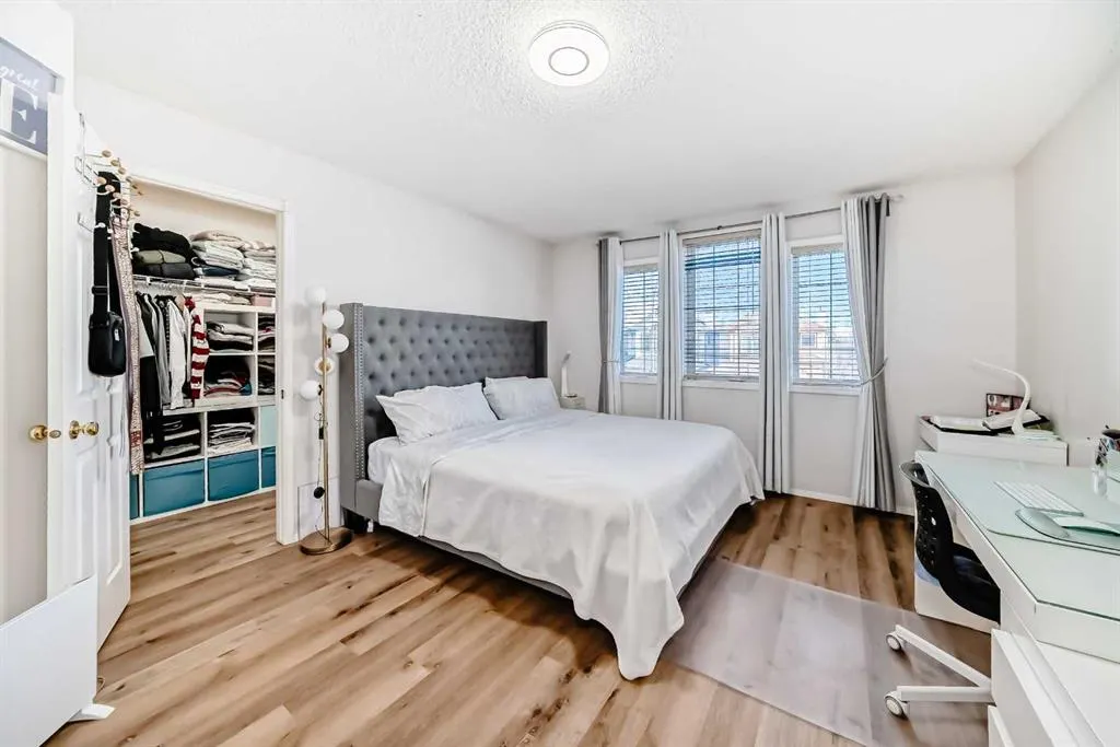 33 Citadel Estates Terrace NW
