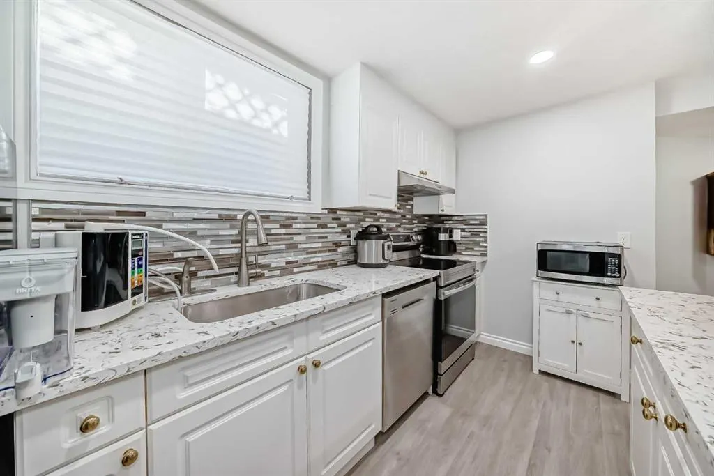 33 Citadel Estates Terrace NW