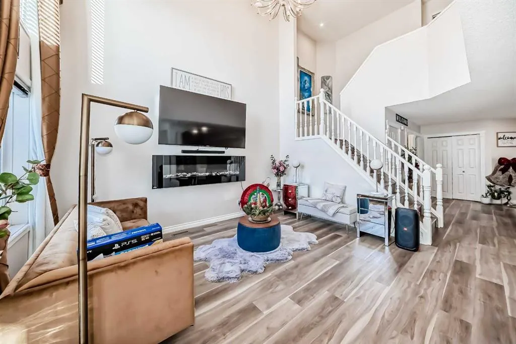 33 Citadel Estates Terrace NW