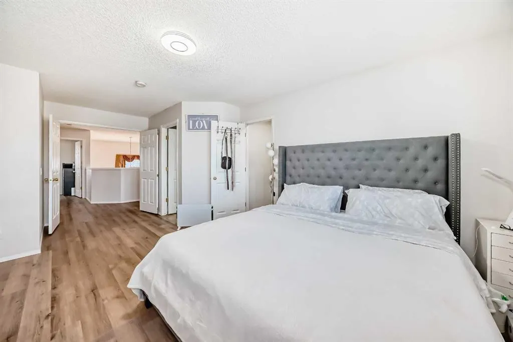33 Citadel Estates Terrace NW