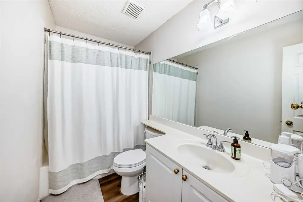 33 Citadel Estates Terrace NW