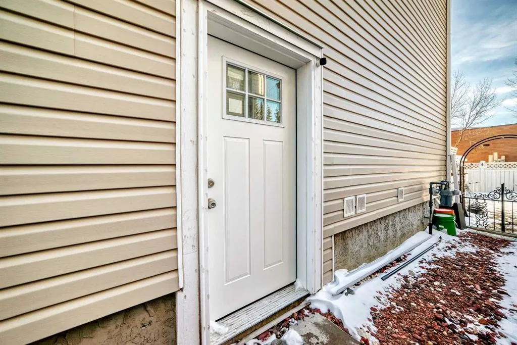 33 Citadel Estates Terrace NW