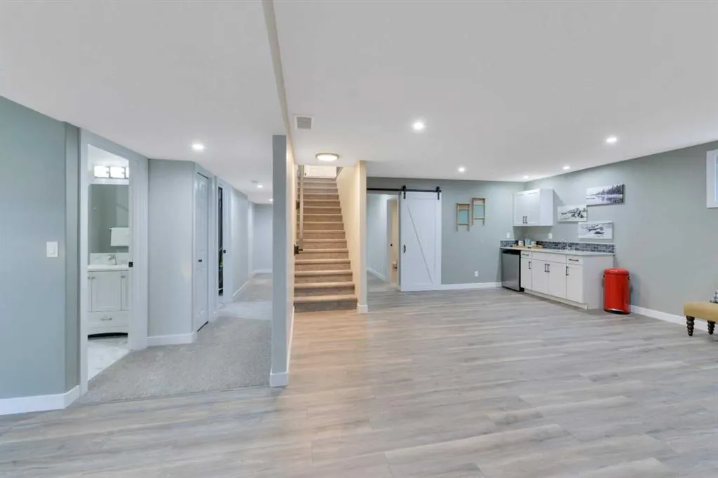 18 Traynor Close