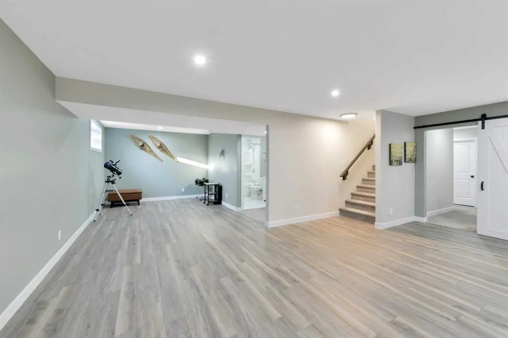 18 Traynor Close