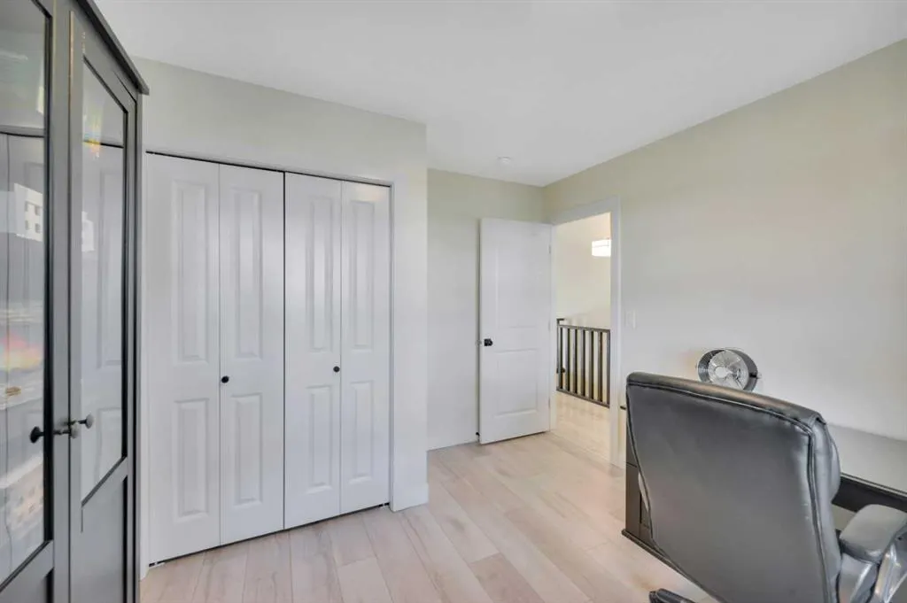 18 Traynor Close
