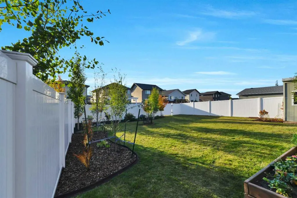 18 Traynor Close