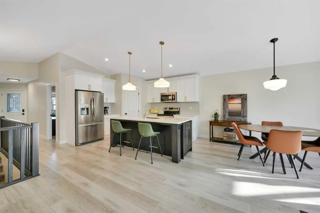 18 Traynor Close