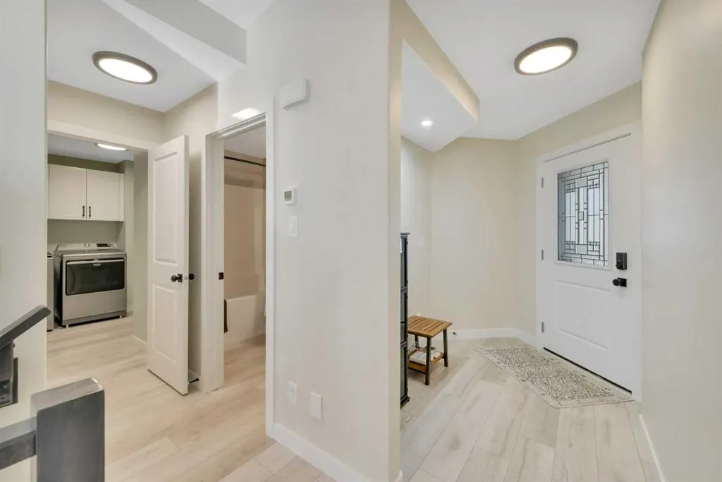 18 Traynor Close