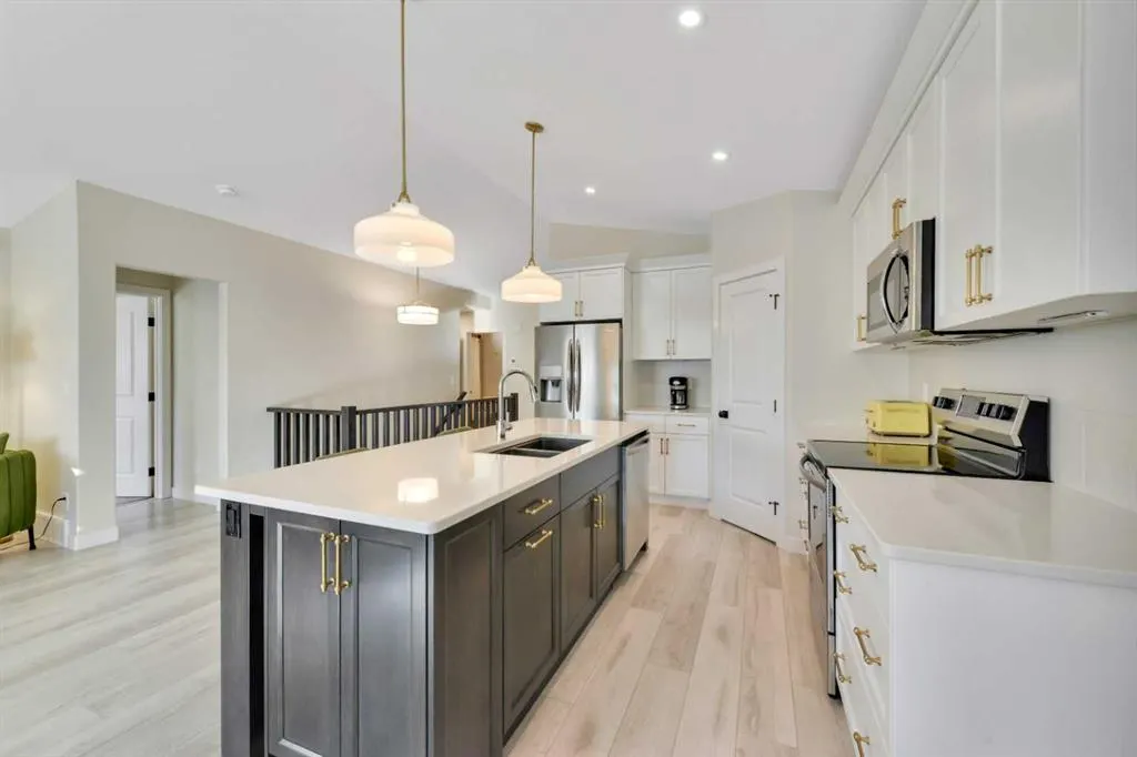18 Traynor Close