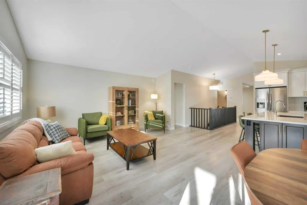 18 Traynor Close