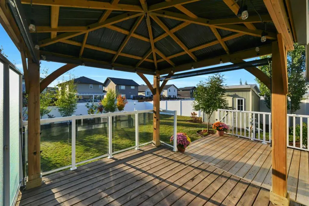18 Traynor Close