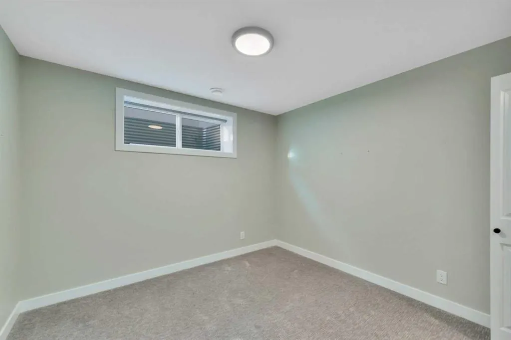 18 Traynor Close