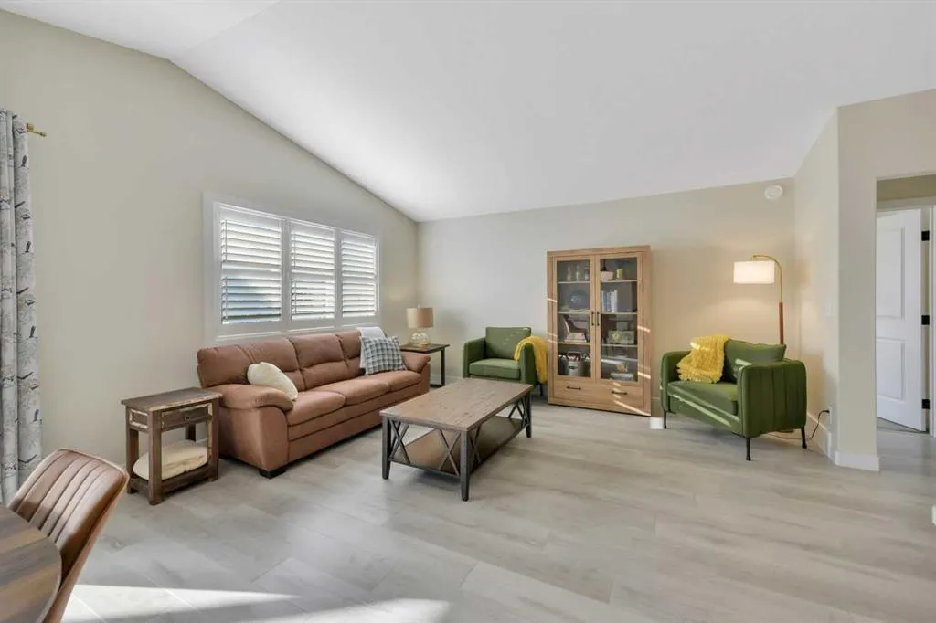 18 Traynor Close
