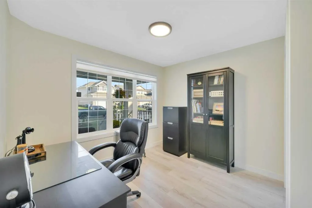 18 Traynor Close