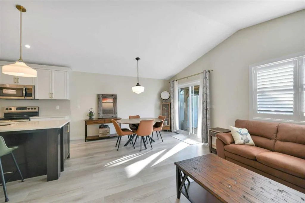 18 Traynor Close