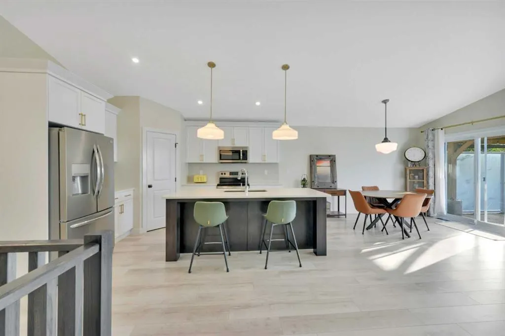 18 Traynor Close