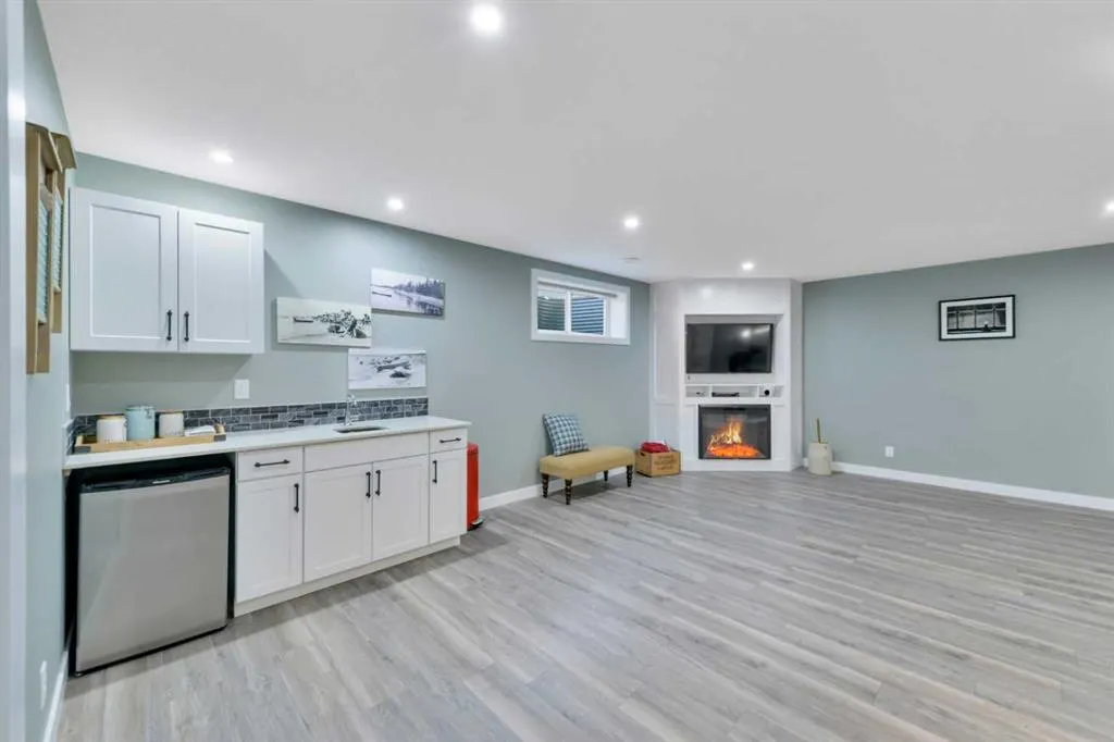 18 Traynor Close