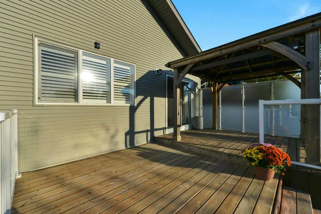18 Traynor Close