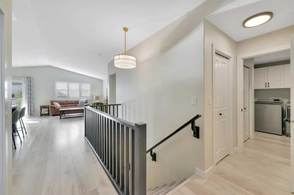 18 Traynor Close
