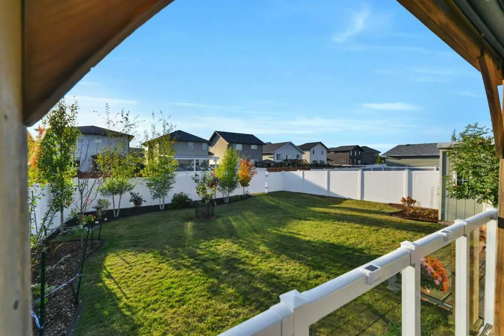 18 Traynor Close