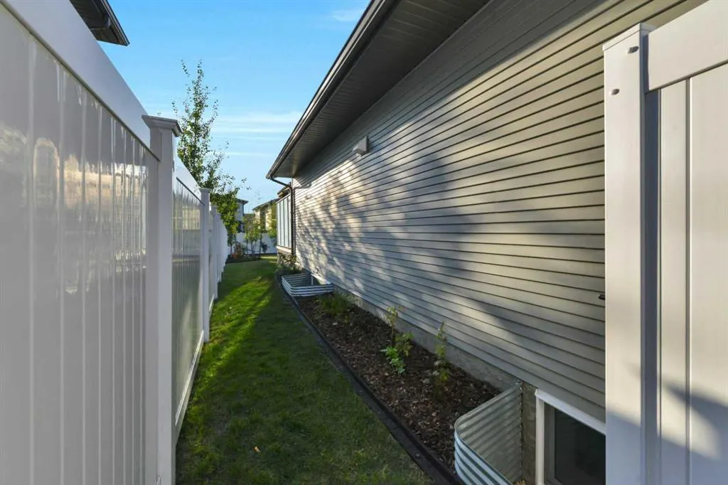 18 Traynor Close