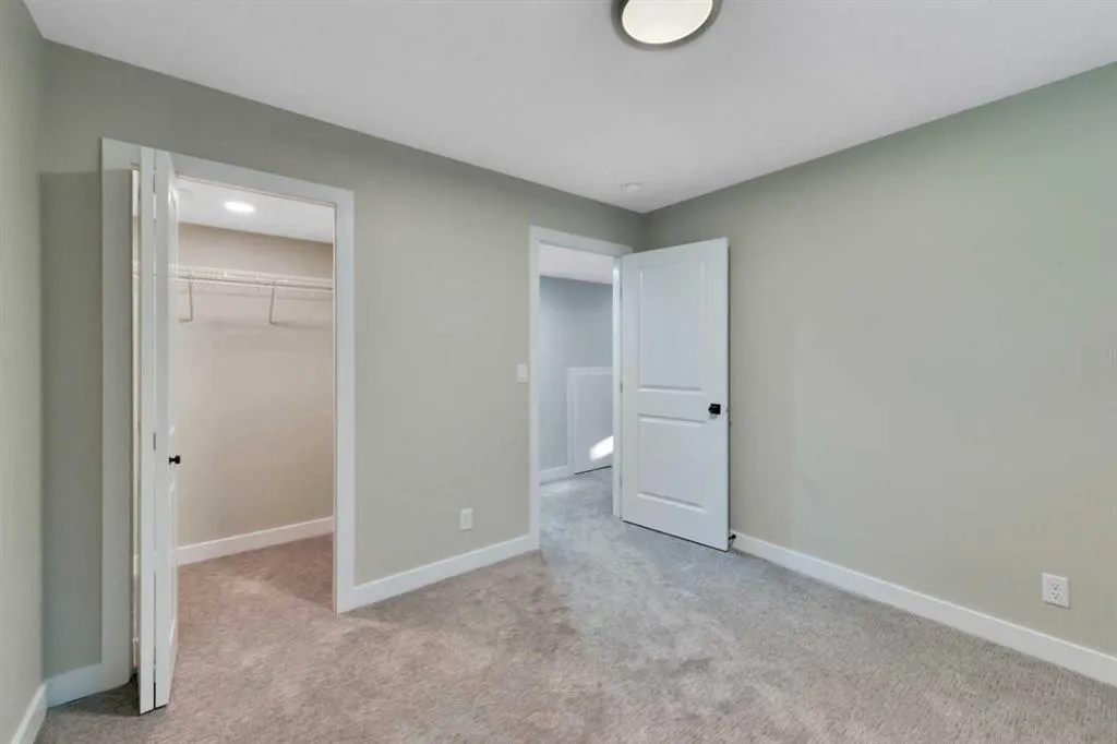 18 Traynor Close