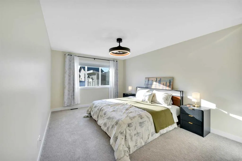 18 Traynor Close