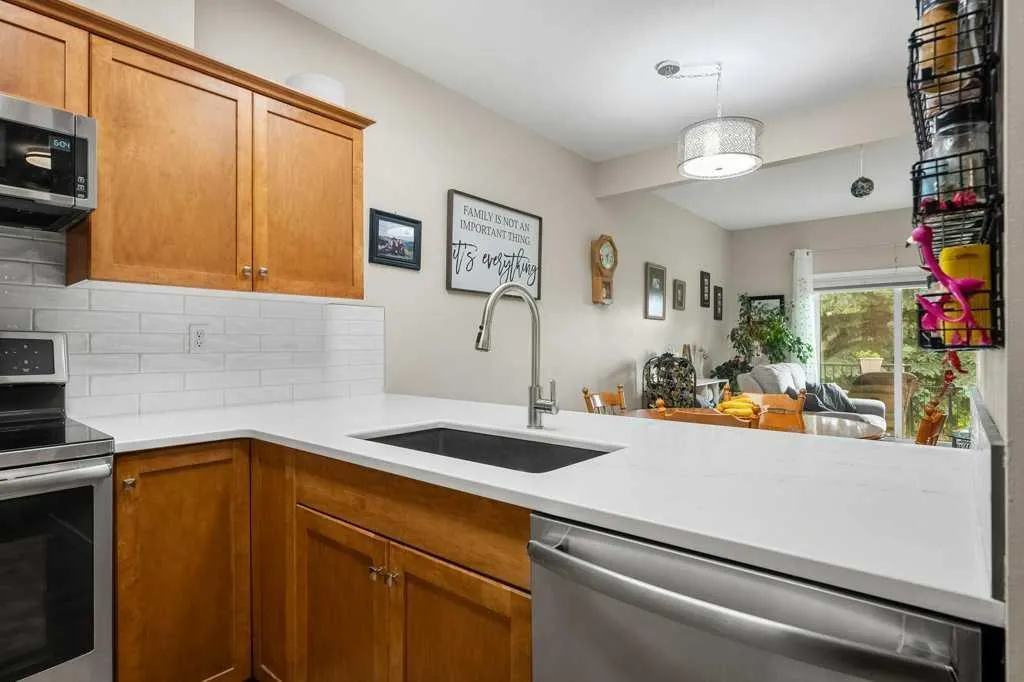 720 Willowbrook Road NW #1204