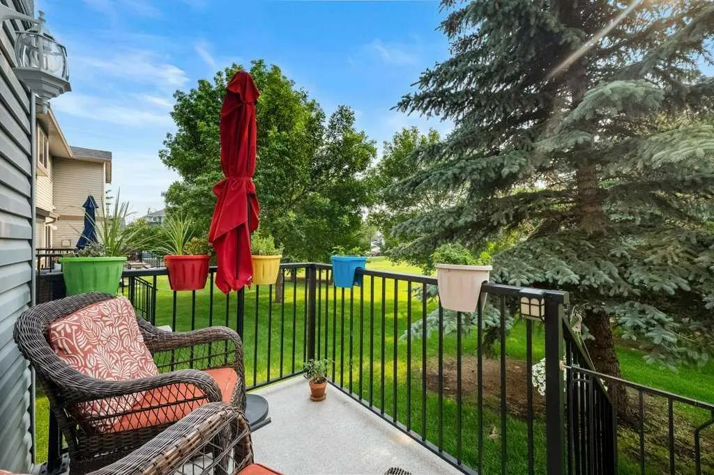 720 Willowbrook Road NW #1204