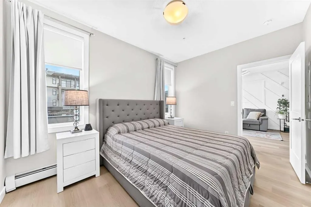 200 Seton Circle SE #3205