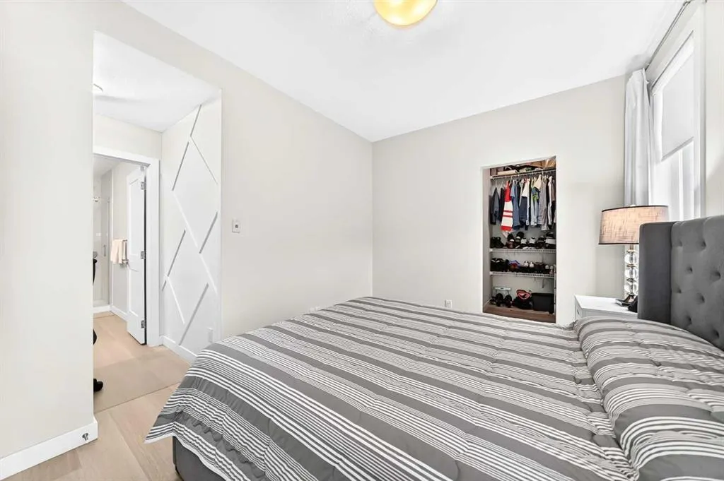 200 Seton Circle SE #3205