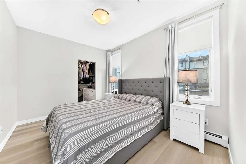 200 Seton Circle SE #3205
