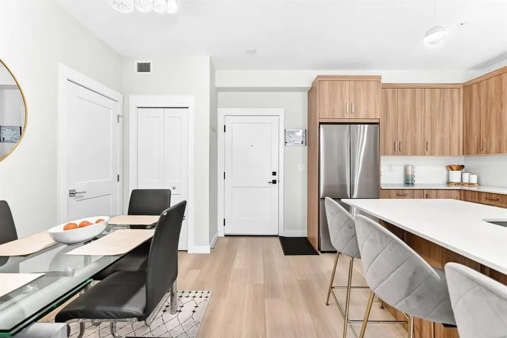 200 Seton Circle SE #3205