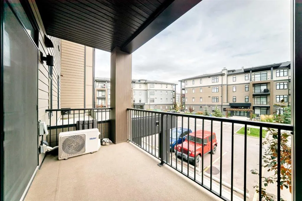 200 Seton Circle SE #3205