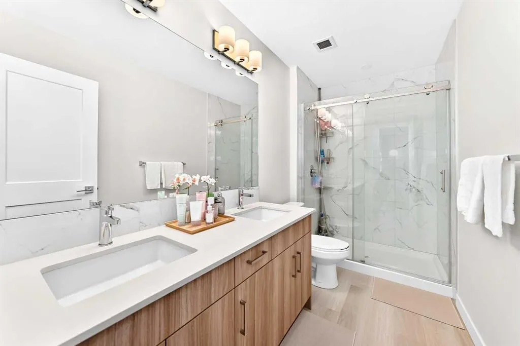 200 Seton Circle SE #3205