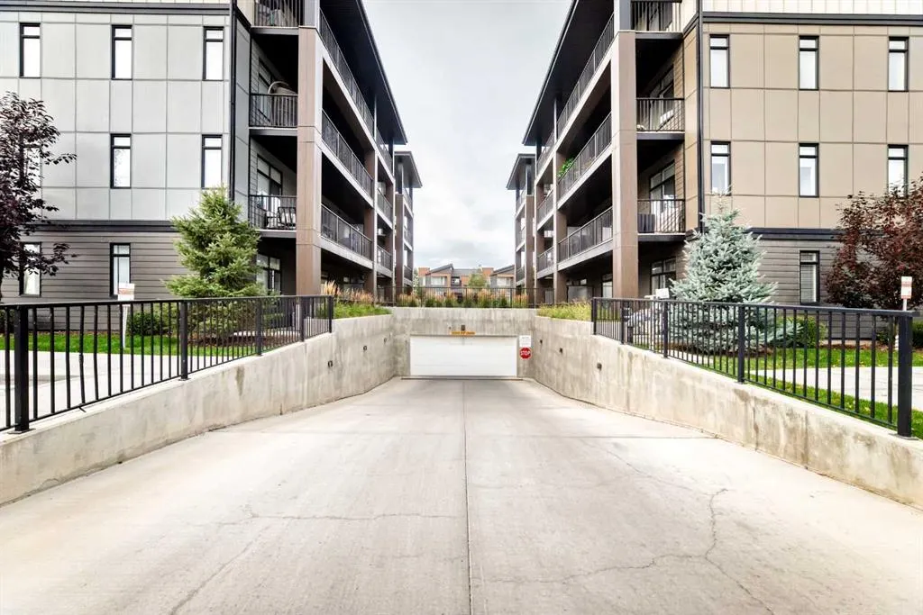 200 Seton Circle SE #3205
