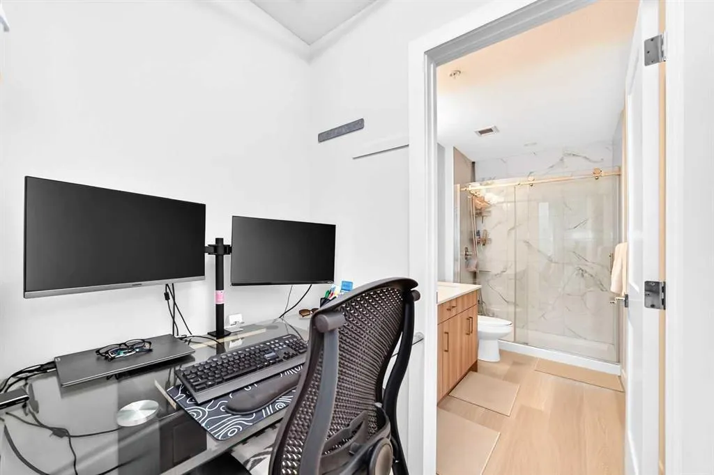 200 Seton Circle SE #3205