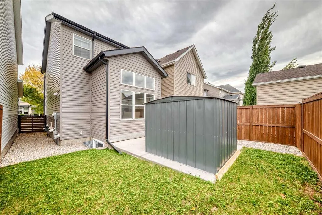 1046 New Brighton Park SE