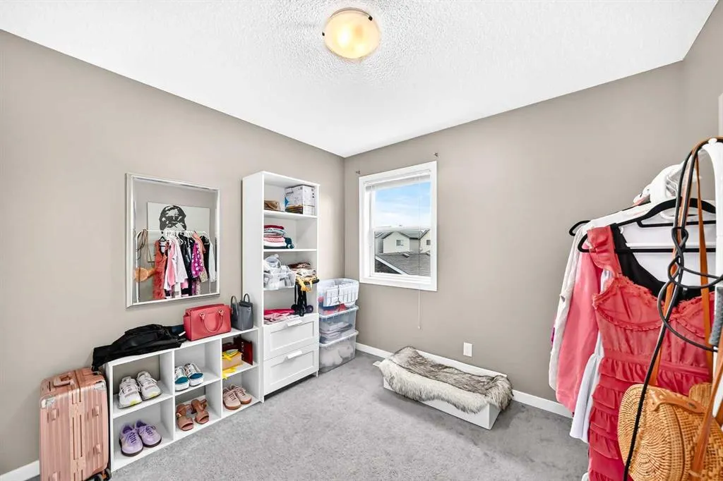 1046 New Brighton Park SE