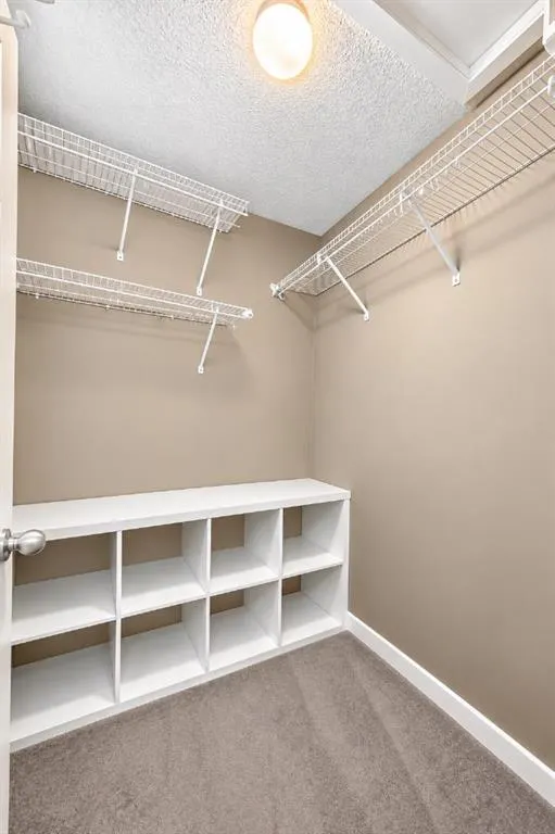 1046 New Brighton Park SE